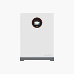 51.2V 200Ah Wall and Floor Mounted Battery