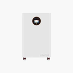 51.2V 280Ah/314Ah Floor Mounted Battery