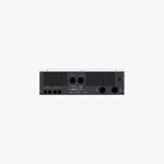 8.6/10/11KW EU Version Voltage Single Off and Hybrid Inverter