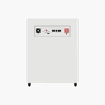 51.2V 300Ah/400Ah Floor Mounted Battery