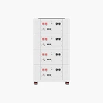 51.2V 100/200/300Ah Module Stackable