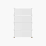 51.2V 100/200/280Ah Modules Rack Battery
