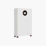 51.2V 280Ah/314Ah Floor Mounted Battery