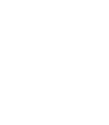 Service