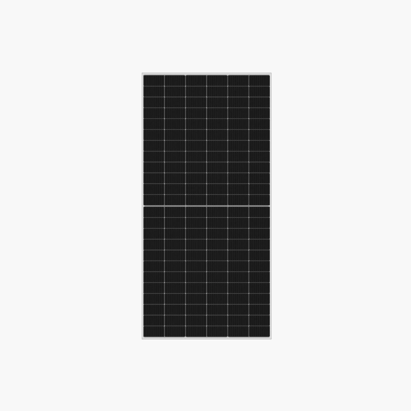 KEVOLT 580W Solar Panel