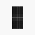 KEVOLT 580W Solar Panel