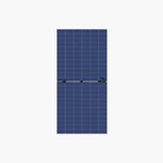 KEVOLT 580W Solar Panel