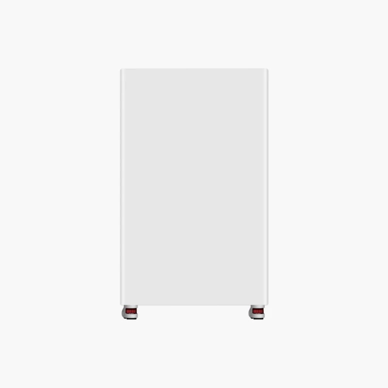 51.2V 280Ah/314Ah Floor Mounted Battery