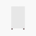 51.2V 280Ah/314Ah Floor Mounted Battery