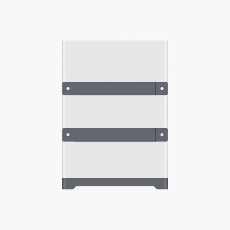 51.2V 200Ah Wall and Floor Mounted Battery