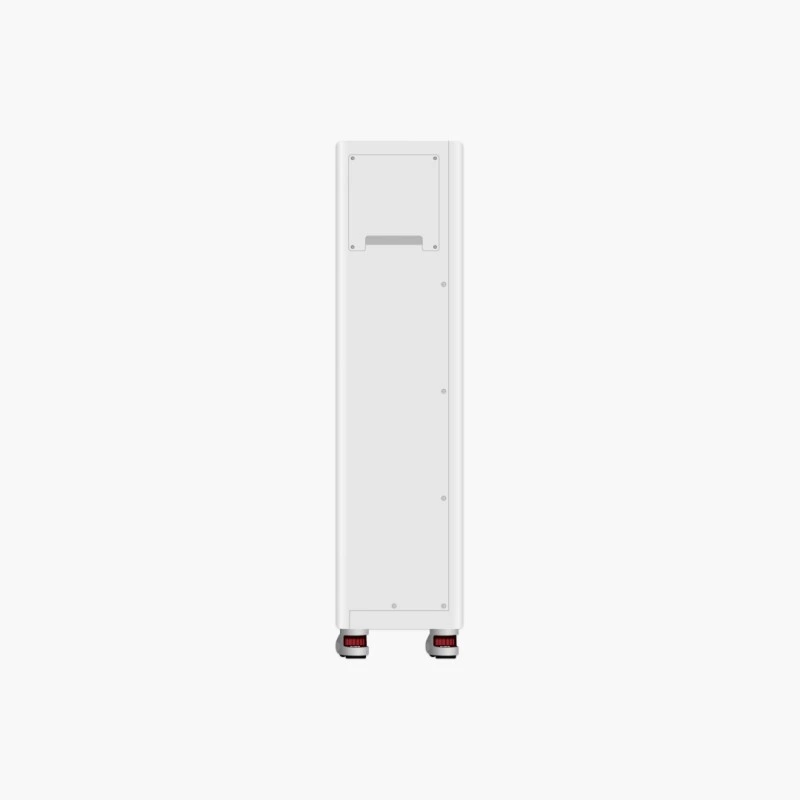 51.2V 280Ah/314Ah Floor Mounted Battery