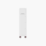 51.2V 280Ah/314Ah Floor Mounted Battery