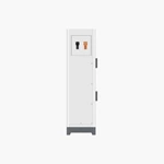 51.2V 200Ah Wall and Floor Mounted Battery