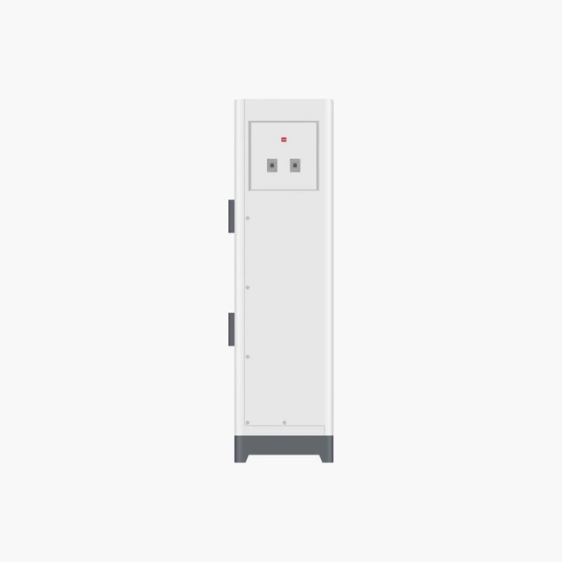 51.2V 200Ah Wall and Floor Mounted Battery