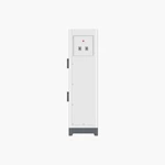 51.2V 200Ah Wall and Floor Mounted Battery