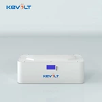 51.2V 100/200/300Ah Module Stackable