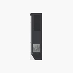 5.5/6.2kW EU Version Voltage Single Off and Hybrid Inverter