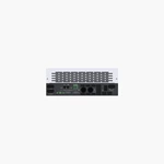 5.5/6.2kW EU Version Voltage Single Off and Hybrid Inverter