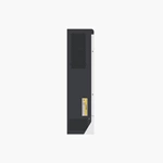 5.5/6.2kW EU Version Voltage Single Off and Hybrid Inverter