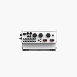 30-50K EU Version Voltage Three Phase High Voltage Inverters