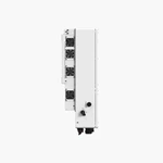 30-50K EU Version Voltage Three Phase High Voltage Inverters