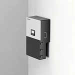 12K US Version Voltage Single Phase Hybrid Inverters