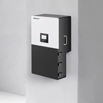 12K US Version Voltage Single Phase Hybrid Inverters